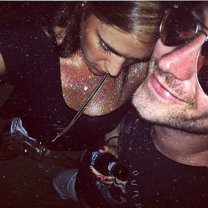 Meet your Posher, Ivana